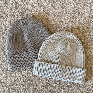 Jamie Kay hat bundle